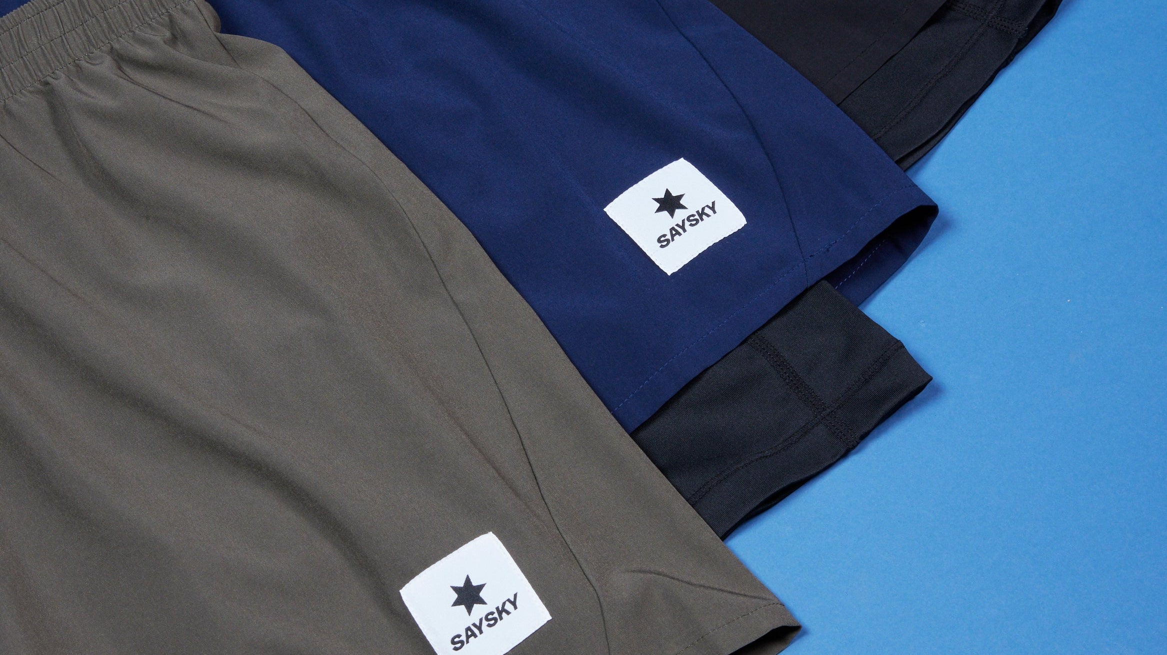 מחפשים מתנה לגבר שאוהב לרוץ? כך תבחרו נכון