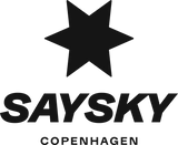 SAYSKY ISRAEL