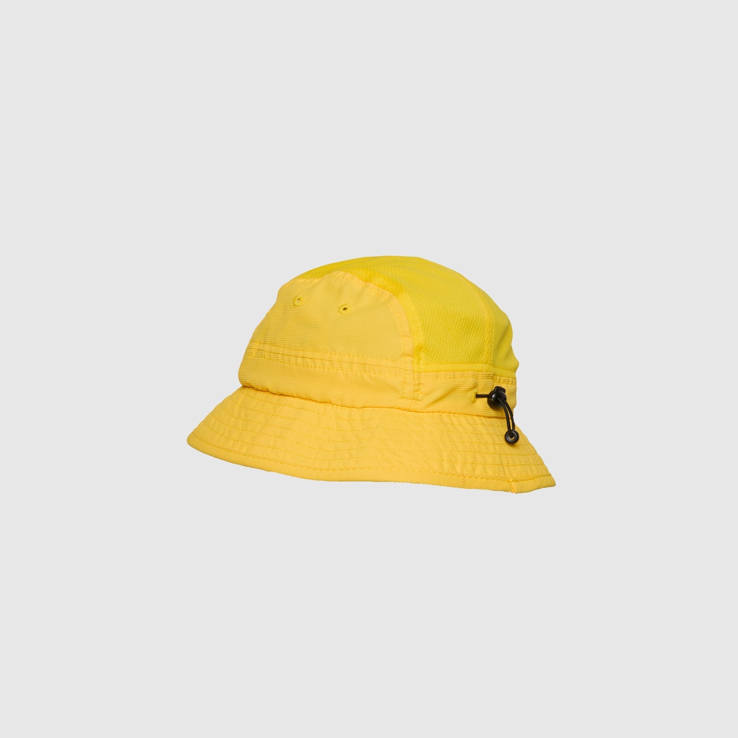 SAYSKY Bucket Hat HEADWEAR 409 - YELLOW