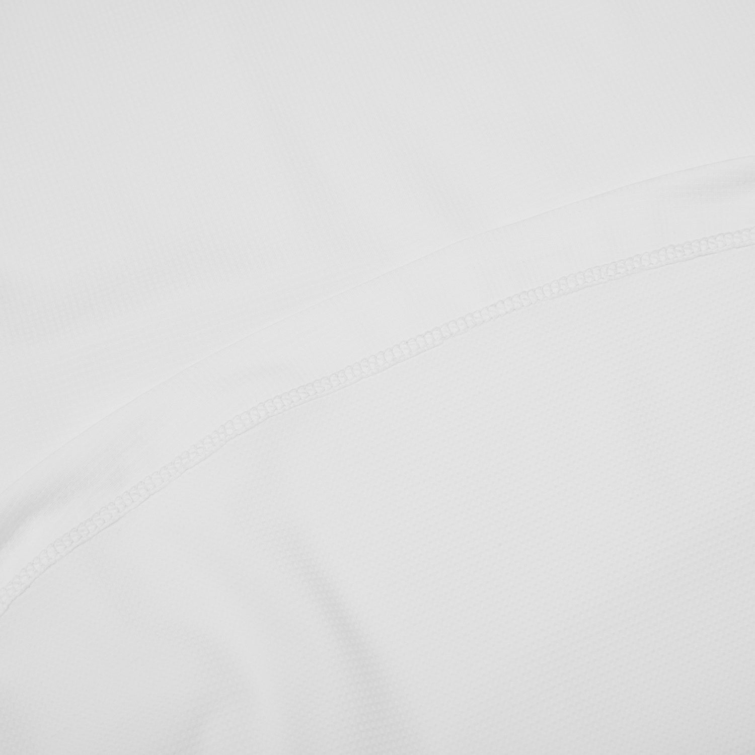 SAYSKY Clean Combat Pro T-Shirt T-SHIRTS 101 - WHITE