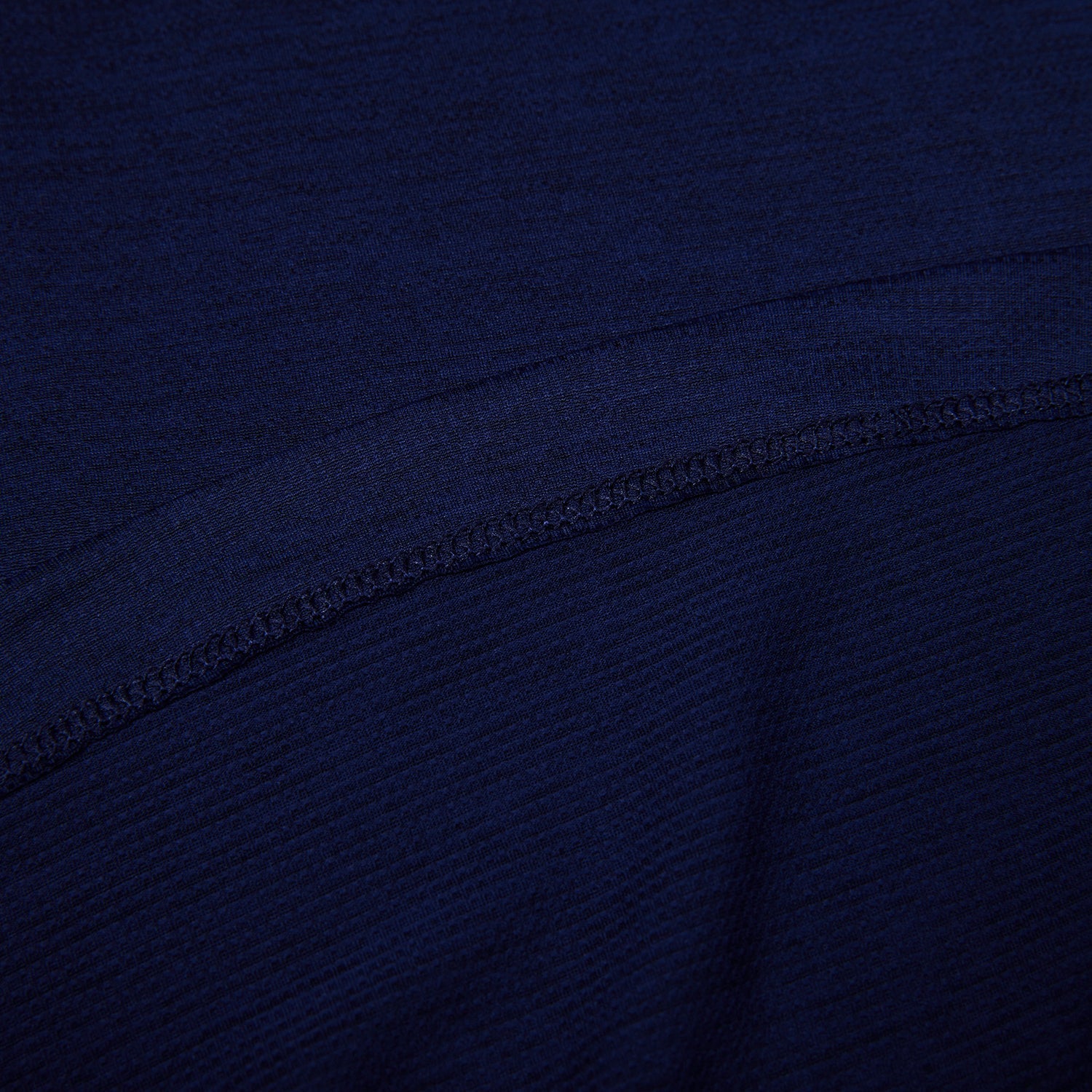 SAYSKY Clean Combat Pro T-Shirt T-SHIRTS 201 - BLUE