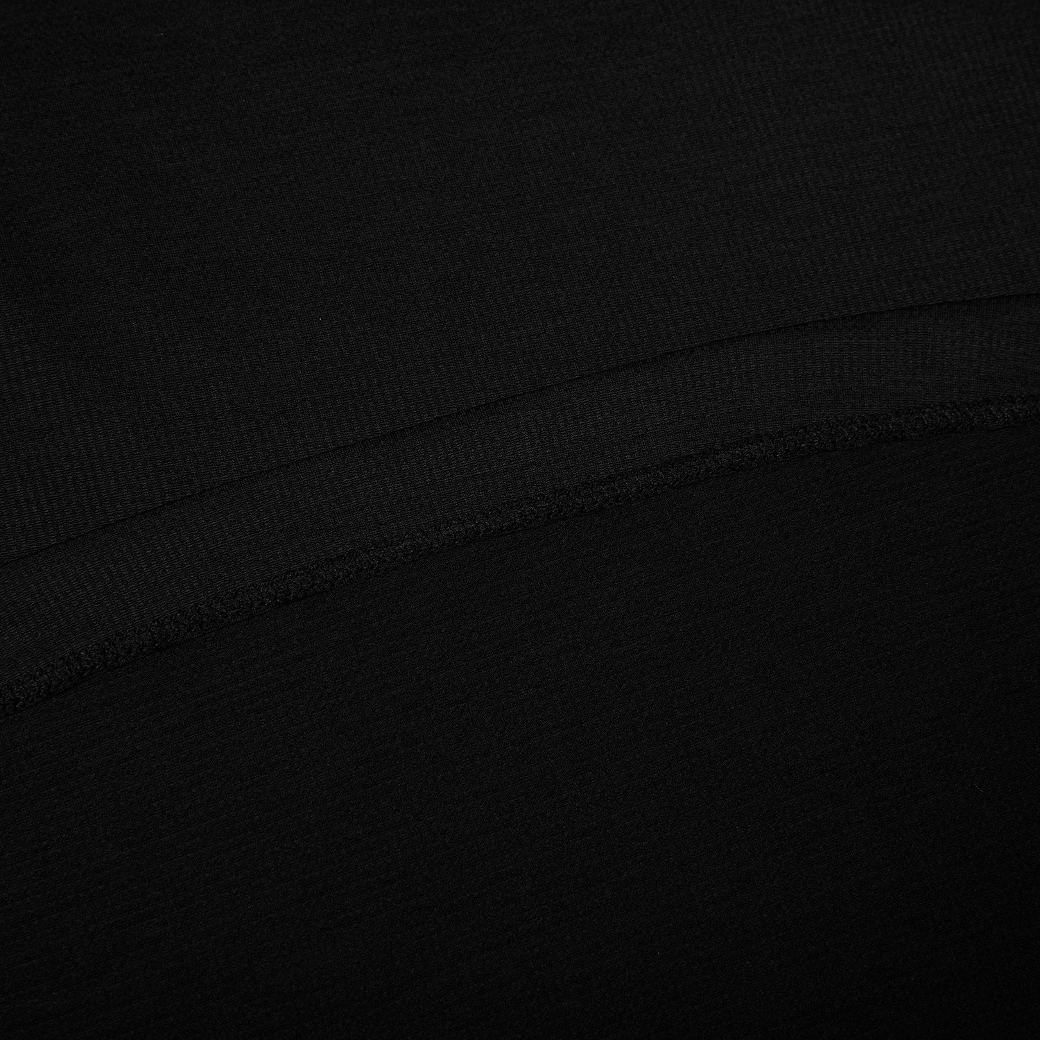 SAYSKY Clean Combat Pro T-Shirt T-SHIRTS 901 - BLACK