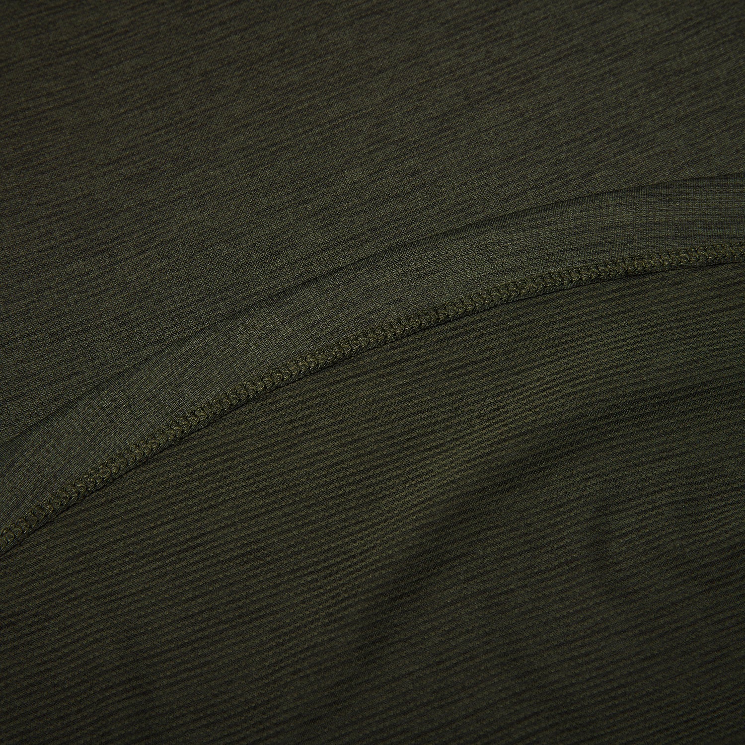 SAYSKY Clean Combat Pro T-shirt T-SHIRTS 301 - GREEN