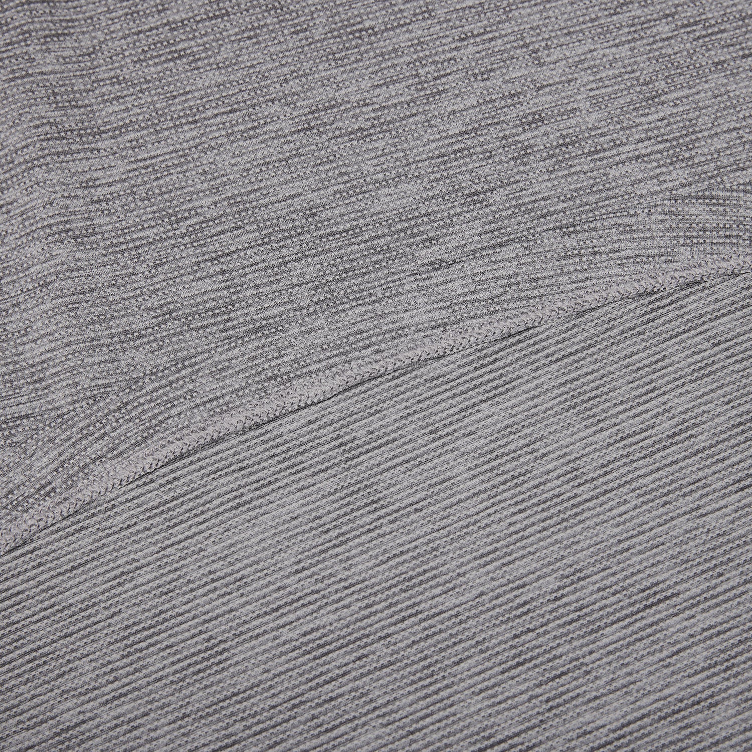 SAYSKY Clean Combat Pro T-shirt T-SHIRTS 6003 - GREY