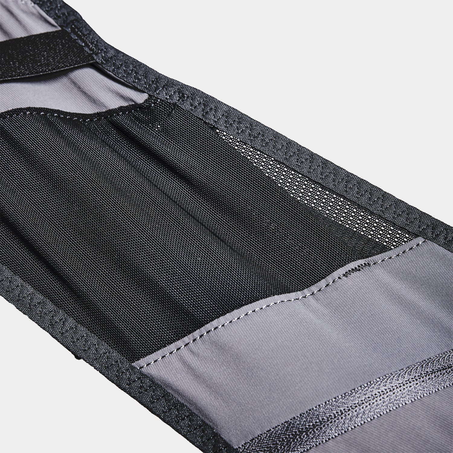 SAYSKY Flow Belt 501 BAGS 901 - BLACK