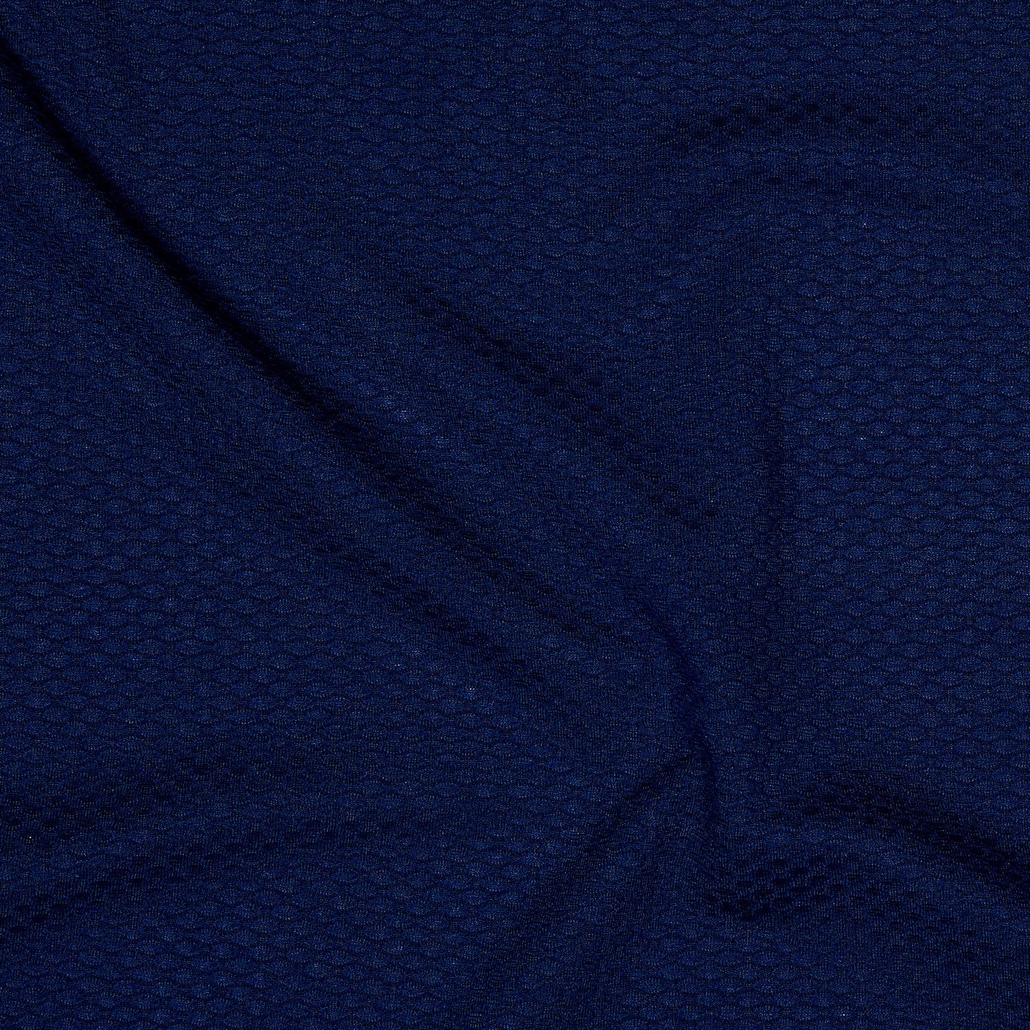 SAYSKY Mesh Base Layer Singlet SINGLETS 201 - BLUE