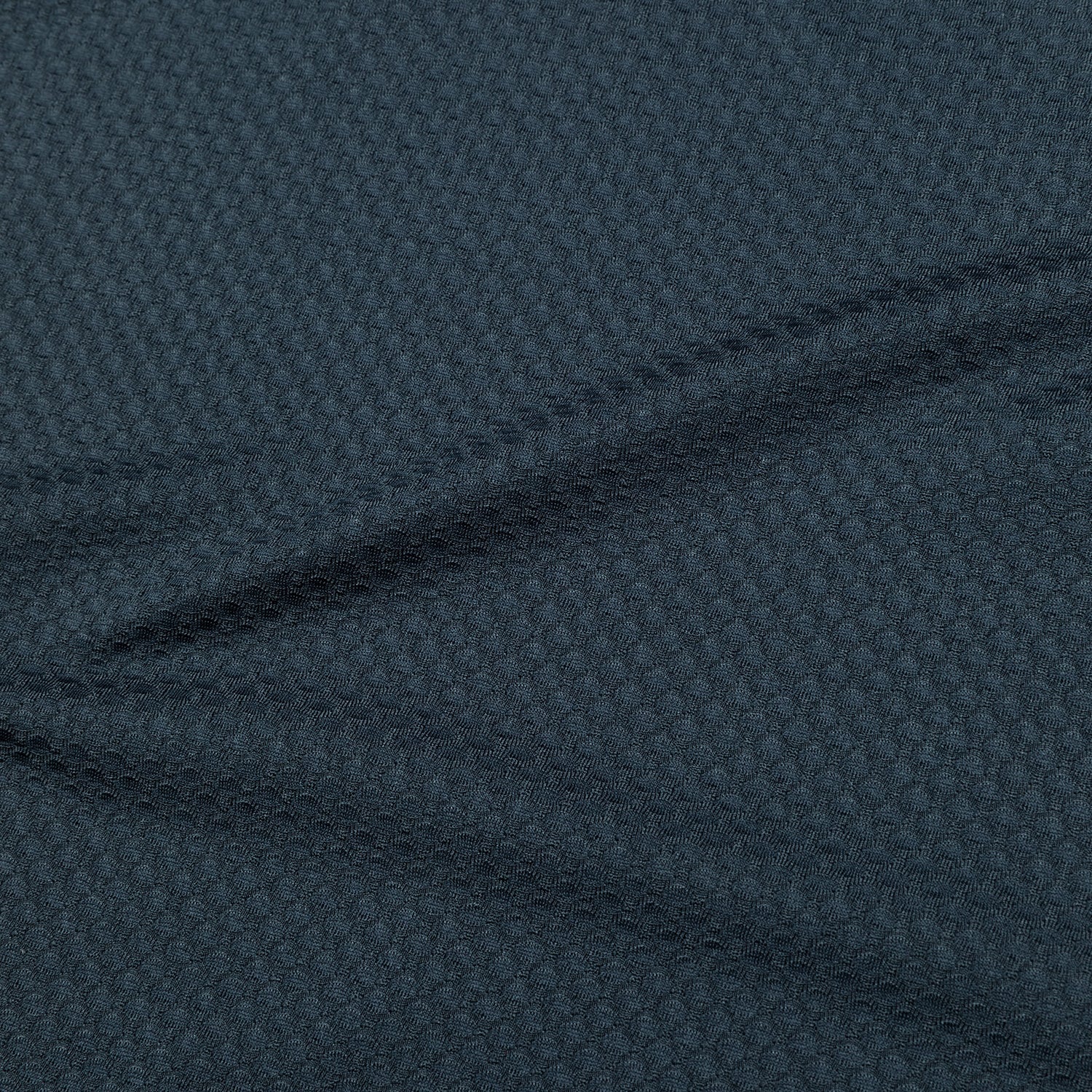 SAYSKY Mesh Base Layer Singlet SINGLETS 601 - GREY