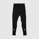 Saysky Motion+ Tights Black 901 SW50001