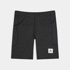 Saysky Combat+ Short Tights 9'' Black Universe 1072 SM55008