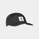 Saysky Combat Cap Black Universe 1072 SA85003