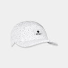 Saysky Combat Cap White Universe 1073 SA85003
