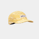 Saysky Combat Shield Cap Yellow Camo 1064 SA85005