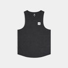 Saysky Clean Combat Singlet Black Universe 1072 SM30023