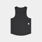 Saysky Clean Combat Singlet Black Universe 1072 SM30023