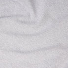Saysky Everyday Sweatshorts Grey 6006 XMLSH70C6006