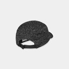 Saysky Combat Cap Black Universe 1072 SA85003