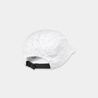 Saysky Combat Cap White Universe 1073 SA85003
