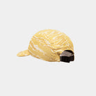 Saysky Combat Shield Cap Yellow Camo 1064 SA85005