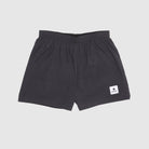 Saysky Pace Shorts 5'' Black Zig Zag 1062 SM40014