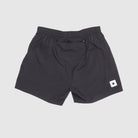 Saysky Pace Shorts 5'' Black Zig Zag 1062 SM40014