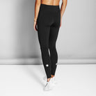 Saysky Motion+ Tights Black 901 SW50001