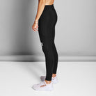 Saysky Combat+ Tights Black 901 SW50005