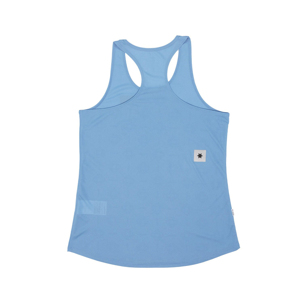 Saysky Reactive Flow Singlet Blue Couture 1075 SW30020
