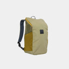 Saysky Everyday Backpack 28L Green 310 SA70004
