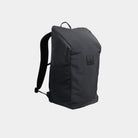 Saysky Everyday Backpack 28L Black 901 SA70004