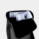 Saysky Everyday Backpack 28L Black 901 SA70004