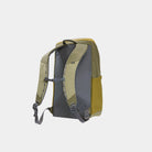 Saysky Everyday Backpack 28L Green 310 SA70004