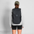 Saysky Everyday Backpack 28L Black 901 SA70004