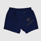 Saysky Pace Shorts 5'' Blue 201 SM40003