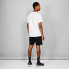 Saysky Everyday T-shirt White 101 SM25003