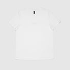 Saysky Everyday T-shirt White 101 SM25003