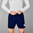 Saysky Pace Shorts 5'' Blue 201 SM40003