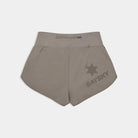 Saysky Pace Shorts 3'' Taupe 714 SW40001