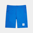 Saysky Combat+ Short Tights 9'' Blue 226 SM55001