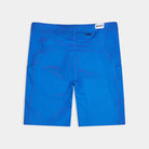 Saysky Combat+ Short Tights 9'' Blue 226 SM55001