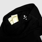 Saysky Pace Shorts 3'' Black 901 SW40001