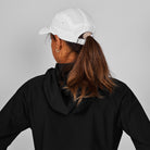 Saysky Combat Cap White 101 SA85001
