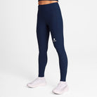 Saysky Combat+ Rib Tights Blue 201 SW50006