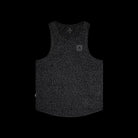 Saysky Clean Combat Singlet White Universe 1073 SM30023