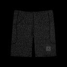 Saysky Combat+ Short Tights 9'' Black Universe 1072 SM55008
