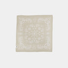 SAYSKY Bandana ACCESSORIES 801 - BEIGE