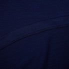 SAYSKY Clean Combat Pro Singlet SINGLETS 201 - BLUE