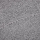 SAYSKY Clean Combat Pro Singlet SINGLETS 6003 - GREY