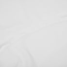 SAYSKY Clean Combat Pro Singlet SINGLETS 101 - WHITE