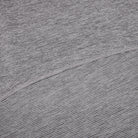 SAYSKY Clean Combat Pro Singlet SINGLETS 6003 - GREY