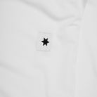 SAYSKY Clean Combat Pro T-Shirt T-SHIRTS 101 - WHITE